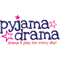 Pyjama Drama